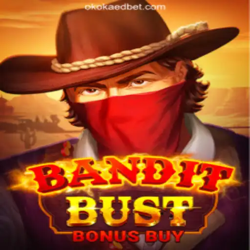 Discover BanditBustBonusBuy: The Exciting Casino Game from OKOKAED.com Brasil