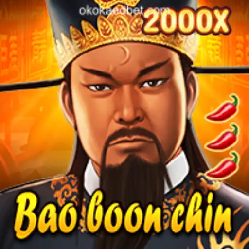 Unveiling BaoBoonChin: A Unique Online Gaming Experience