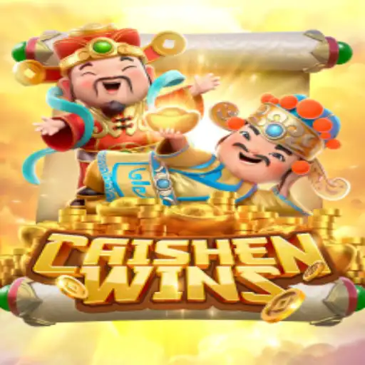 Unveiling the Excitement of CaishenWins: Your Ultimate Guide to Slots and Online Casinos