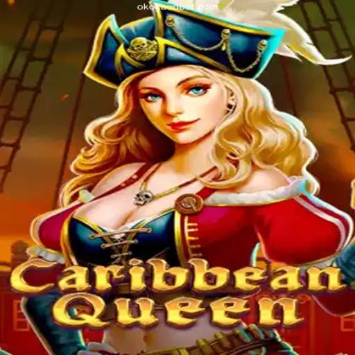 Discover CaribbeanQueen: An Exciting Journey into Online Casino Gaming