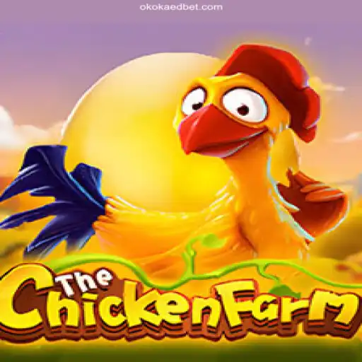 ChickenFarm: Dive into the Playful World of Feathered Fun