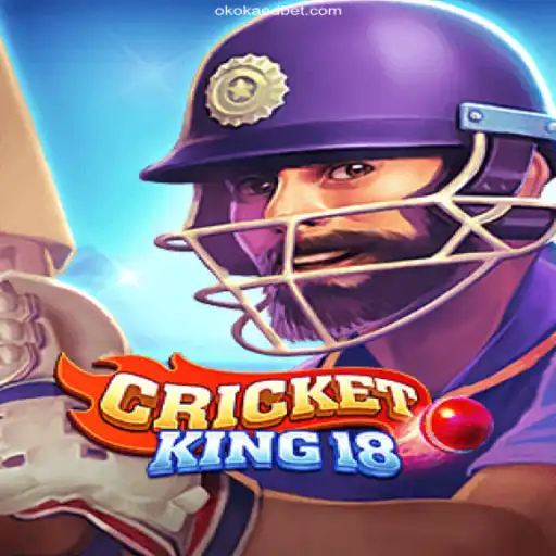 Exploring the World of CricketKing18: A Dynamic Blend of Sports and Online Gaming