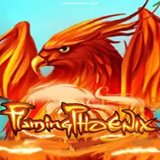 FlamingPhoenix: A Thrilling New Adventure in the World of Gaming