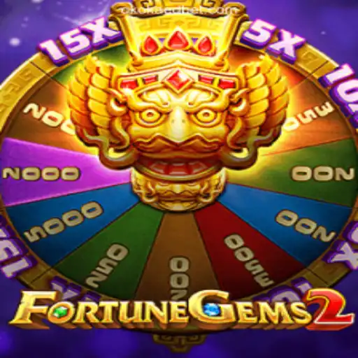 Discover the Allure of FortuneGems2: A Thrilling Experience with OKOKAED.Com Brasil