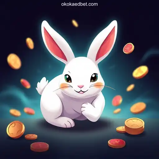 Fortune Rabbit Games