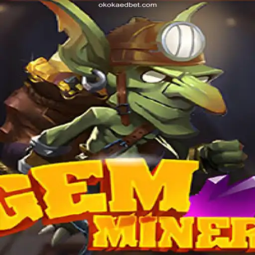 Exploring GemMiner: A Digital Treasure Hunt in the World of Online Gaming