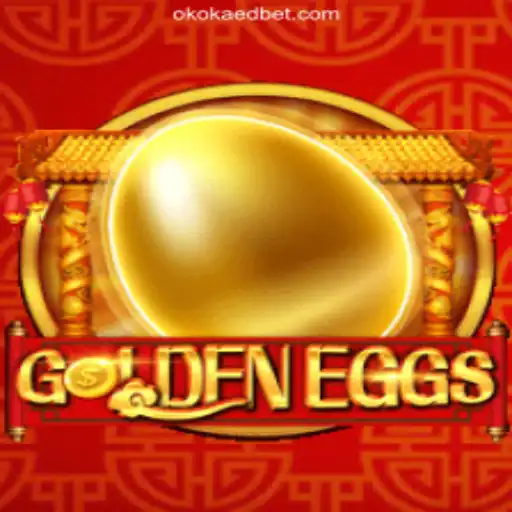 Exploring GoldenEggs: A Thrilling Adventure in Online Gaming
