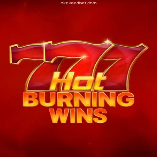 Discovering the Thrills of HotBurningWins: A New Online Casino Game