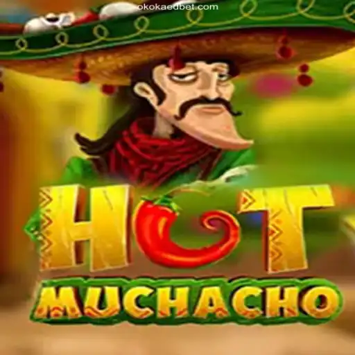 Exploring the Thrills of HotMuchacho in the World of Online Gaming