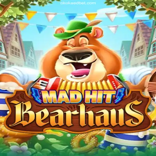 Exploring the Thrilling World of MadHitBearhaus and OKOKAED.Com Brasil