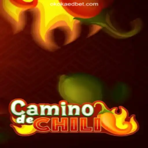 Exploring the Exciting World of CaminodeChili and OKOKAED.Com Brasil Casino