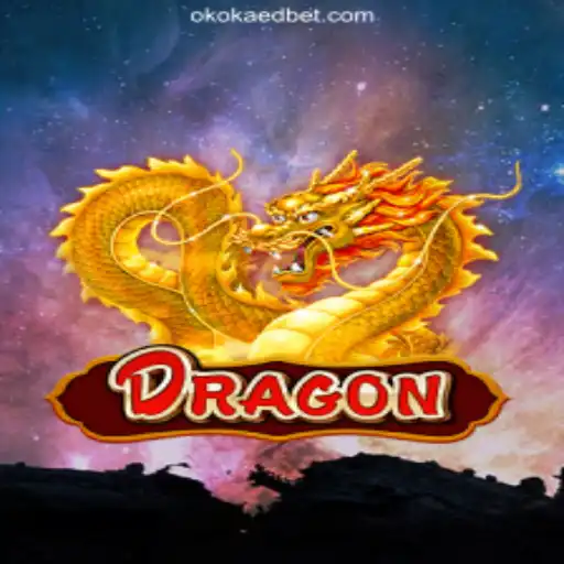 Unveiling the Exciting World of Dragon: A Riveting Game Experience