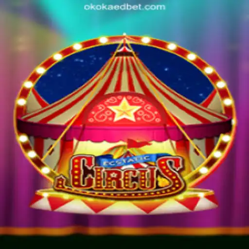 Unveiling EcstaticCircus: A Thrilling Adventure in the World of Online Casino Gaming