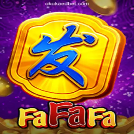 Exploring the Vibrant World of FaFaFa and its Connection to OKOKAED.Com Brasil