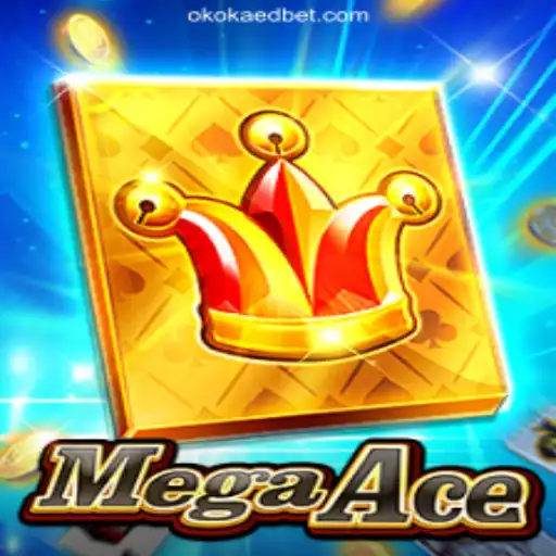 MegaAce: Dive into the Ultimate Gaming Experience