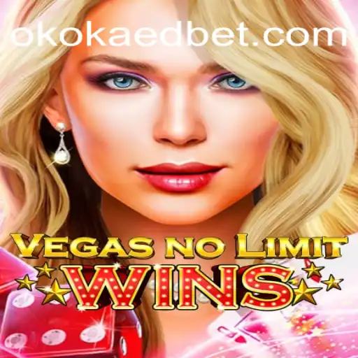 Exploring VegasNoLimitWins: Unraveling the Excitement