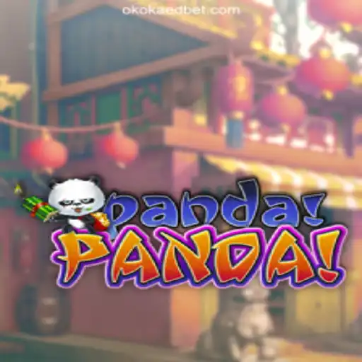 PandaPanda: Dive into the Exciting World of Virtual Gaming