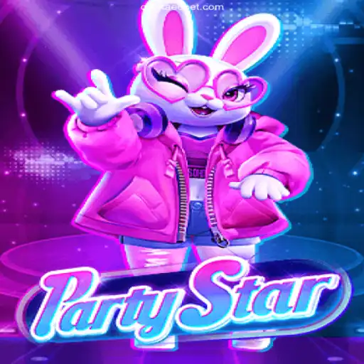 Discover the Thrills of PartyStar and OKOKAED.Com Brasil's Online Gaming Experience