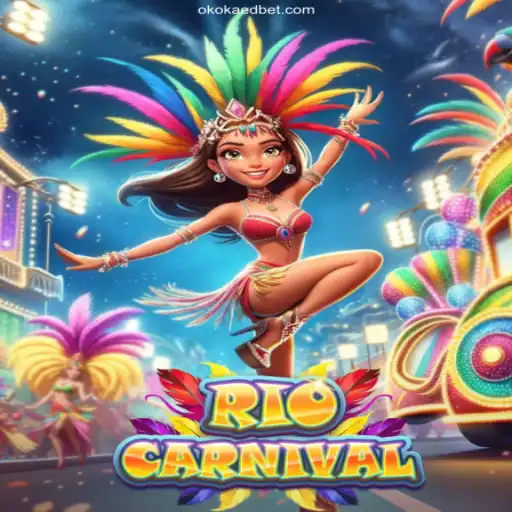 Experience the Vibrant World of RioCarnival: An Exciting Online Casino Adventure