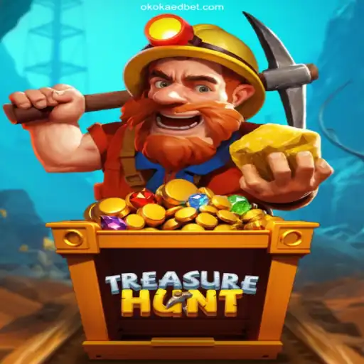 Exploring TreasureHunt: An Exciting Journey into the World of Online Gaming