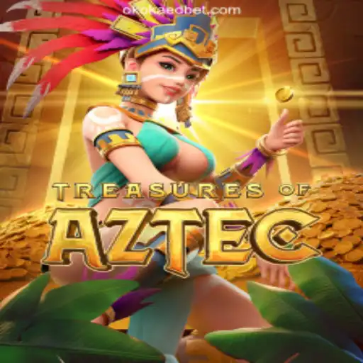 Exploring Treasures of Aztec: A Fascinating Journey into Online Slots