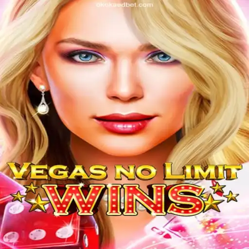 Exploring VegasNoLimitWins: Unraveling the Excitement