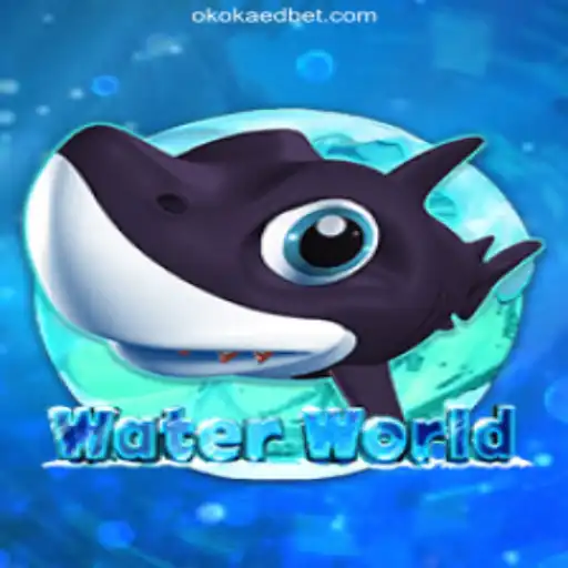 Exploring WaterWorld: A Dive into the Thrilling Oceanic Adventure